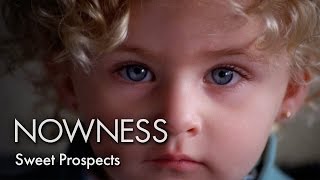 “Sweet Prospects” by Courtney Stephens and Catherine Goldschmidt video