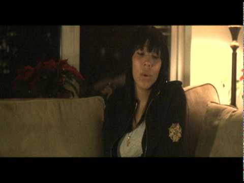 download lagu mp3 mp4 Kathleen Bridget Kelly, download lagu Kathleen Bridget Kelly gratis, unduh video klip Kathleen Bridget Kelly