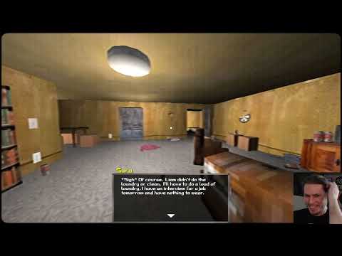 Jerma985 - SOYJACK JERMA