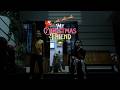 ക്രിസ്മസ് ഫ്രണ്ട് Short Film LLN Media Christmas Friend