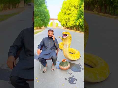 Allah sab dekh raha hai #viral #prayer #foryou #shorts
