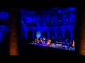 Loreena McKennitt – Cymbeline – Video, listening   stats at Last fm