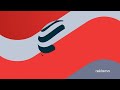 Polsat X Reklama Intro 2025