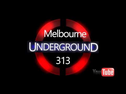 Slice N Dice vs John Baptiste & Ryan Riback - Fever vs Kids These Days