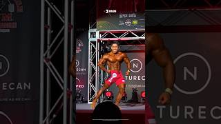 Download lagu CHRIS PUTRA POSE TOKYO PRO FROM INDONESIA 🔥🇮🇩 #chrisputra #indonesia #evolene #tokyo #proshow mp3 Download lagu CHRIS PUTRA POSE TOKYO PRO FROM INDONESIA 🔥🇮🇩 #chrisputra #indonesia #evolene #tokyo #proshow mp3