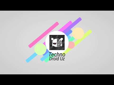 Mi 10 Ultra Saturn Wallpaper o'rnatish yo'li ( Juda oson)