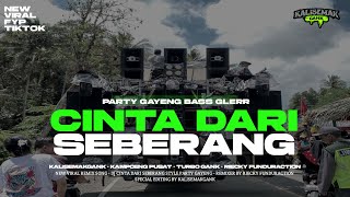 Download lagu DJ CINTA DARI SEBERANG MELODY BABAT PARTY GAYENG COCOK BUAT KARNAVAL 2026 | DJ RIECKY FUNDURACTION mp3 Download lagu DJ CINTA DARI SEBERANG MELODY BABAT PARTY GAYENG COCOK BUAT KARNAVAL 2026 | DJ RIECKY FUNDURACTION mp3