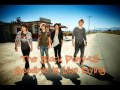 The Black Pony - Goodbye Is Like Dying (FULL ...