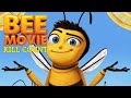 Bee Movie 2007 Kill Count