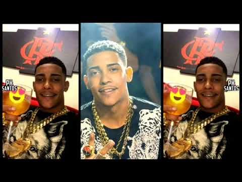 MC THALIN & MC POZE - OS MELECA E TCP PEIDA BAIXIN [ EXCLUSIVA CV ] 2019