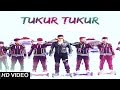 Tukur Tukur - Dilwale | Varun Dhawan | SRK | Kajol | Kriti Sanon | Official Video Song 2015