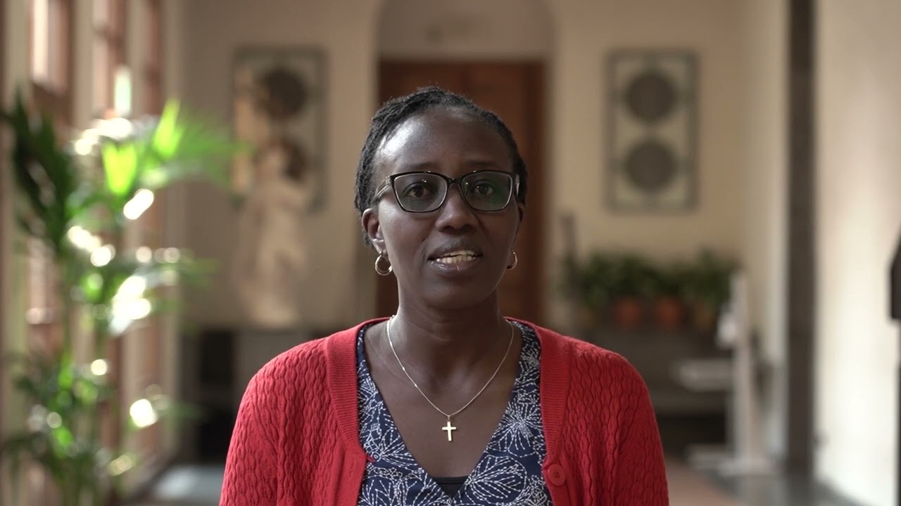 International PhD | E4Impact