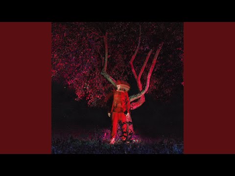 Video thumbnail for ВОТ ПОЧЕМУ НЕ ЗАВОЖУ СЕБЕ ДРУЗЕЙ (VPNZSD)