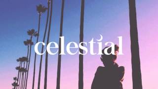 All We Need (ft. Shy Girls) - ODESZA