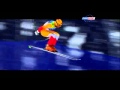 Eurosport HD 2010 Night Loop Movie 