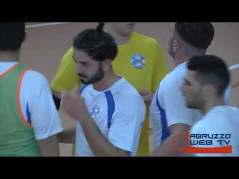 San Vito 83 Delfino C5 1 2 170318