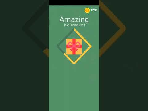 Ball bush level 130-150