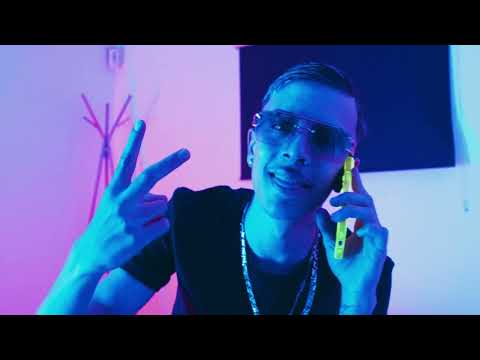 Micky G -  ¨Me Voy Ambora¨ (Video Oficial) #musica #novedades #newmusic