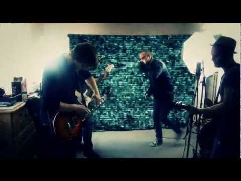 Stil*Leben - Piedestal