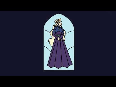 Cena koruny (The Cost of the Crown CZ cover)