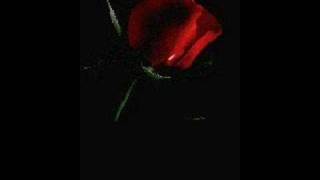 k-ci and jo-jo i can´t find the word