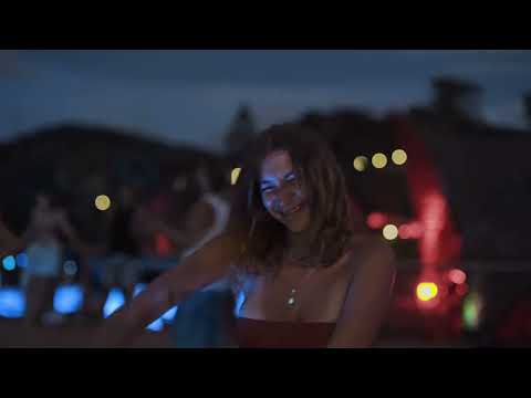 UTOPIA 17.8.24 After Movie