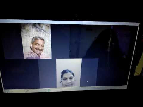 Why Dr. Sampath Rani's Teachings are Unique & Practical