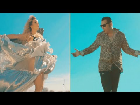 💋 Asu x Daniela Gyorfi  - Danseaza Mi Amor 🎀 Manele De Dragoste   🎀 Super Colaj Manele Noi 💋