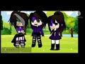 100 Digits Of Pi Ft Michael Afton S Micheal Afton F Micheal Afton