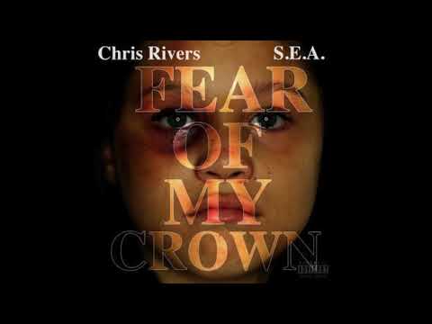 Fear Of My Crown - Chris Rivers Feat. Sy (Instrumental)