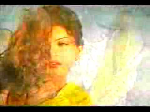 Sirena encantada    -   Miguel Morales