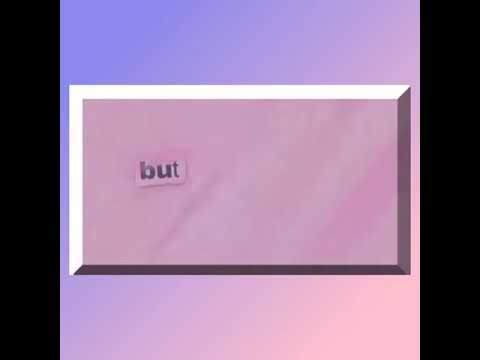 Thank u, next // 34 + 35 Mashup