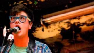 Cloud Nothings - Been Through