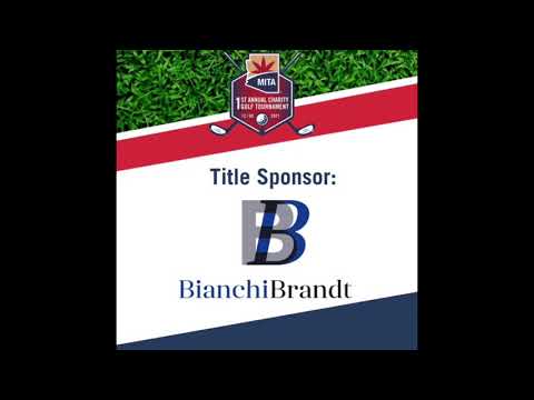 Arizona Golf Classic — Tournament Vibes