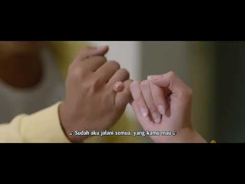 Trailer film yowis Ben 2