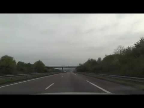 フランスとルクセンブルクの国境 - 定義