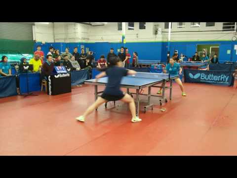 Lily Zhang UC Berkeley vs Emily Ohlone on 20170204 161229