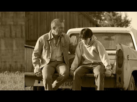 Hoxha xhamisë që i këshillon djemtë që pasi të martohen të ndahen nga prindërit e tyre!