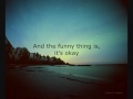 Mercy Me - Word Of God Speak | With Lyrics ...