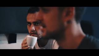 Wallflower - The Making Of