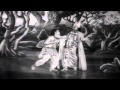 Maya Bazar 1957 Movie Mohini Bhasmasura Dance Video Song NTR ANR SVR Savitri