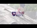 Norman Oklahoma Roofing