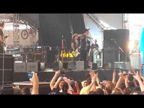 Resposta dos funcionarios do BB Felipão...