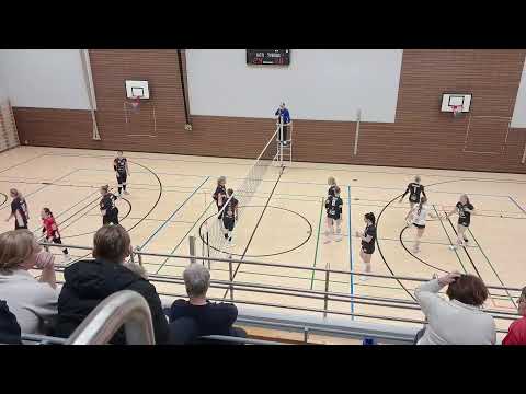 Salon viesti N2 - Jankko N2