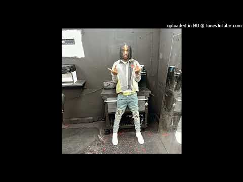 [FREE] LIL MELLO TYPE BEAT “KNOCK OFFS”