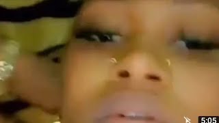 Xxx Ndeye Ndiaye Banaya