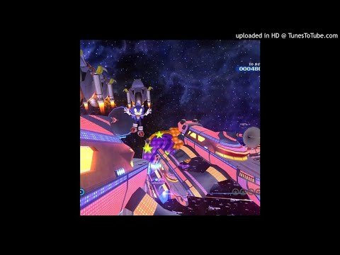 kid trash x shinigami type beat - suncity (prod. DEAD☣AT☣18)