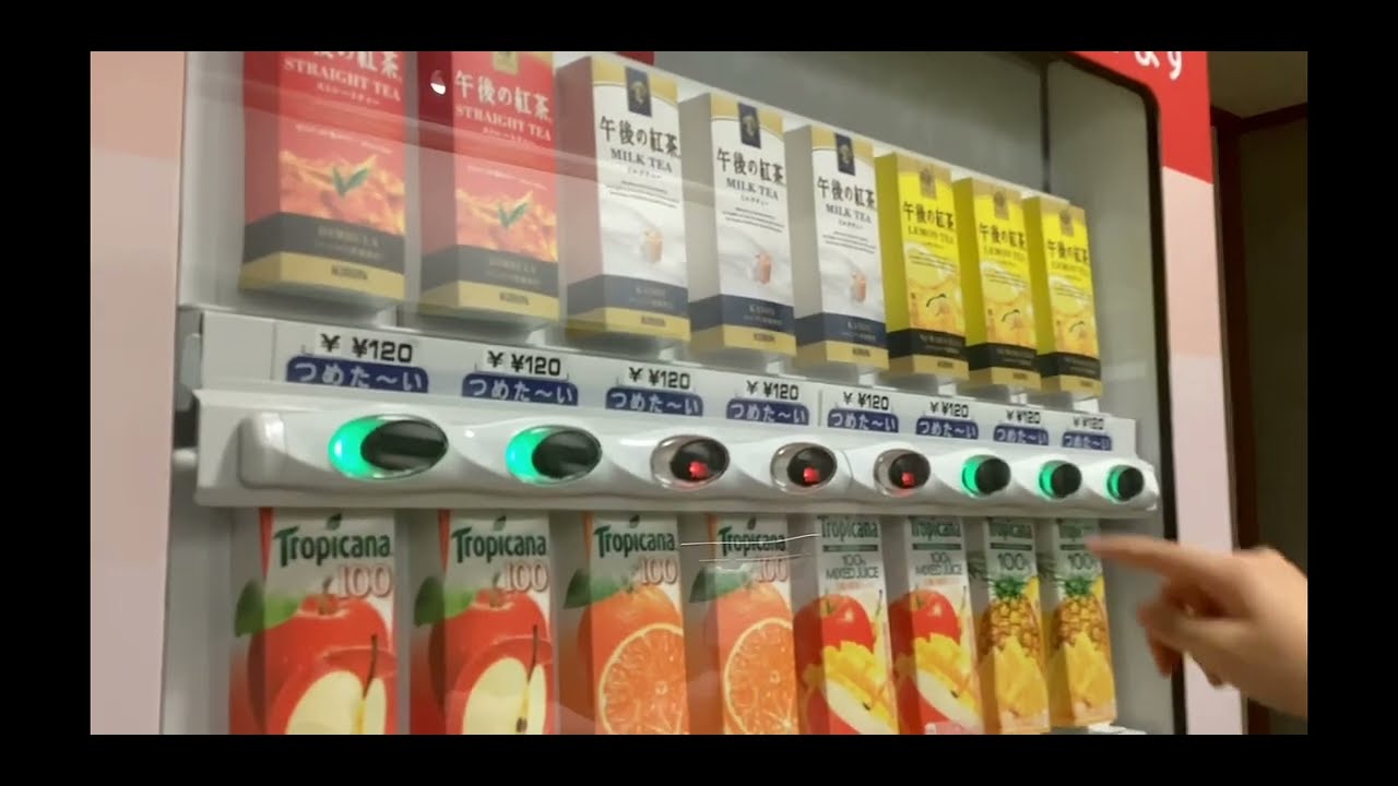 ［No.005］私の毎日