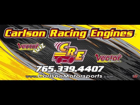 Briggs LO206 Restrictor Slide Carburetor Tech