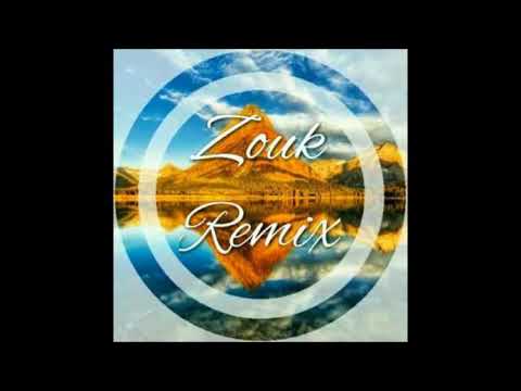 DJ KYNAY X THUNDER [ ZOOK REMIX ] 2K17